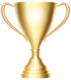 National League Trophy